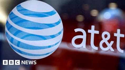 apknoon company canada|AT&T data breach: Millions of customers caught up in major dark .